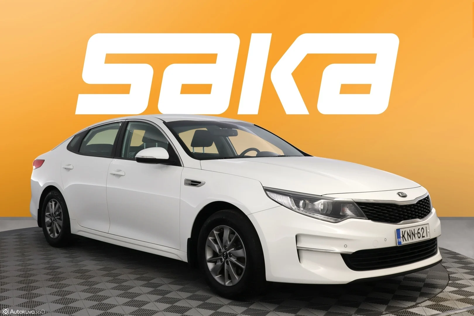Car Image - 7L7fAJ9H97egxWBGSszTS7