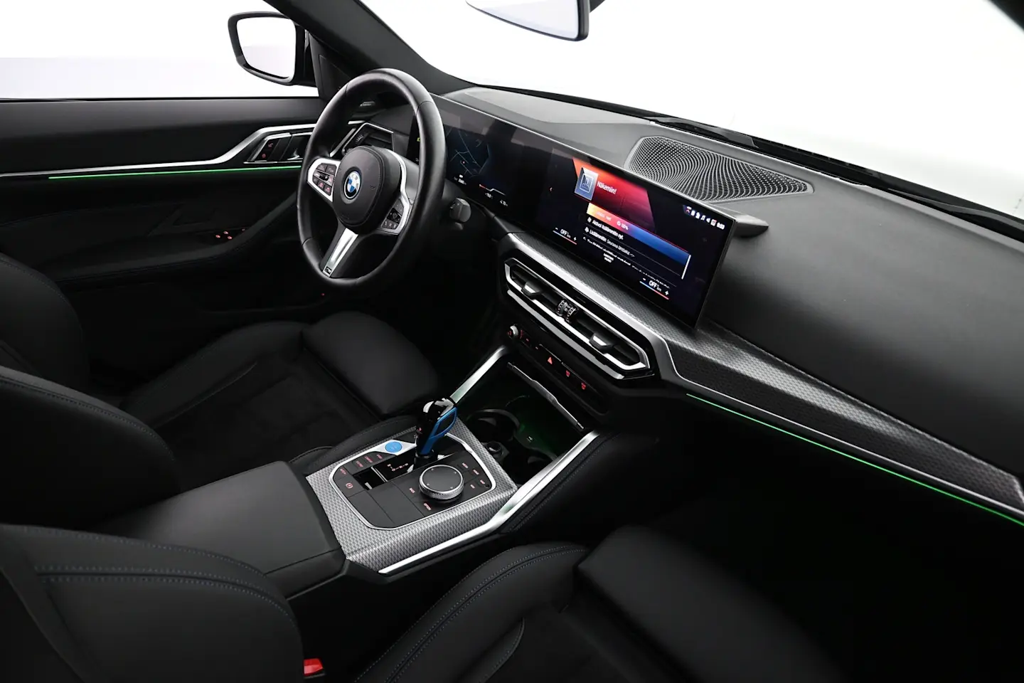 Car Image - 2yzeCQYtlK0I6TZVSUjXhq