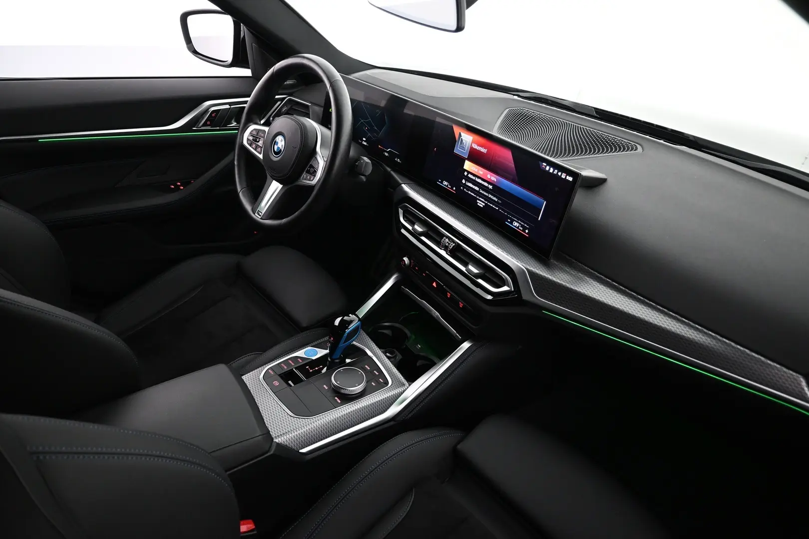 Car Image - 2yzeCQYtlK0I6TZVSUjXhq