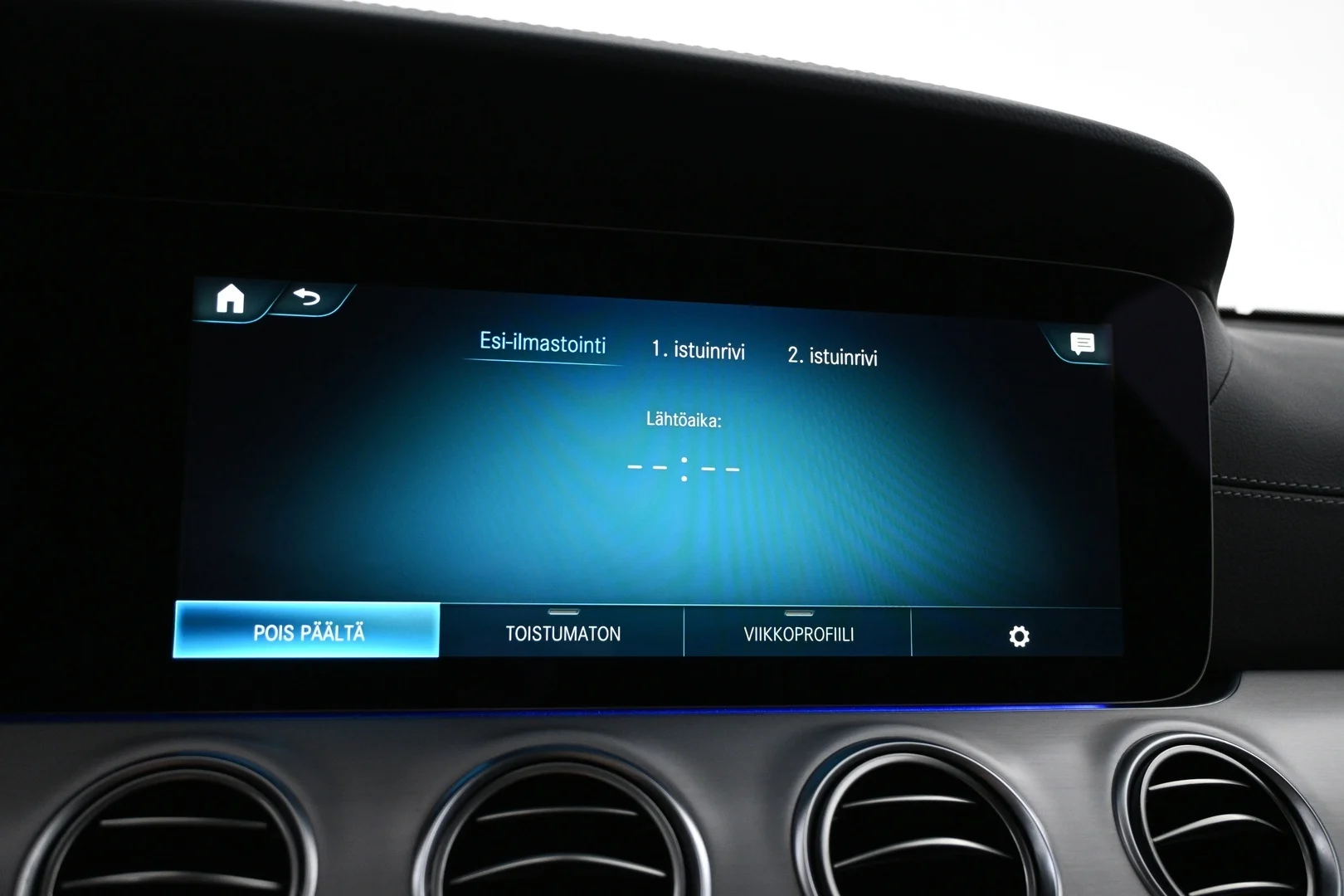 Car Image - 2mMCP9zsi0rx0LpjmGmlSh