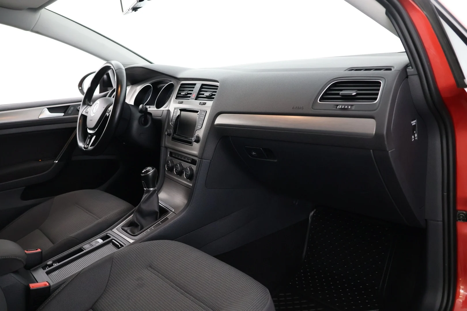 Car Image - 3lxFVLbSNBKPq4tQWzzn1w