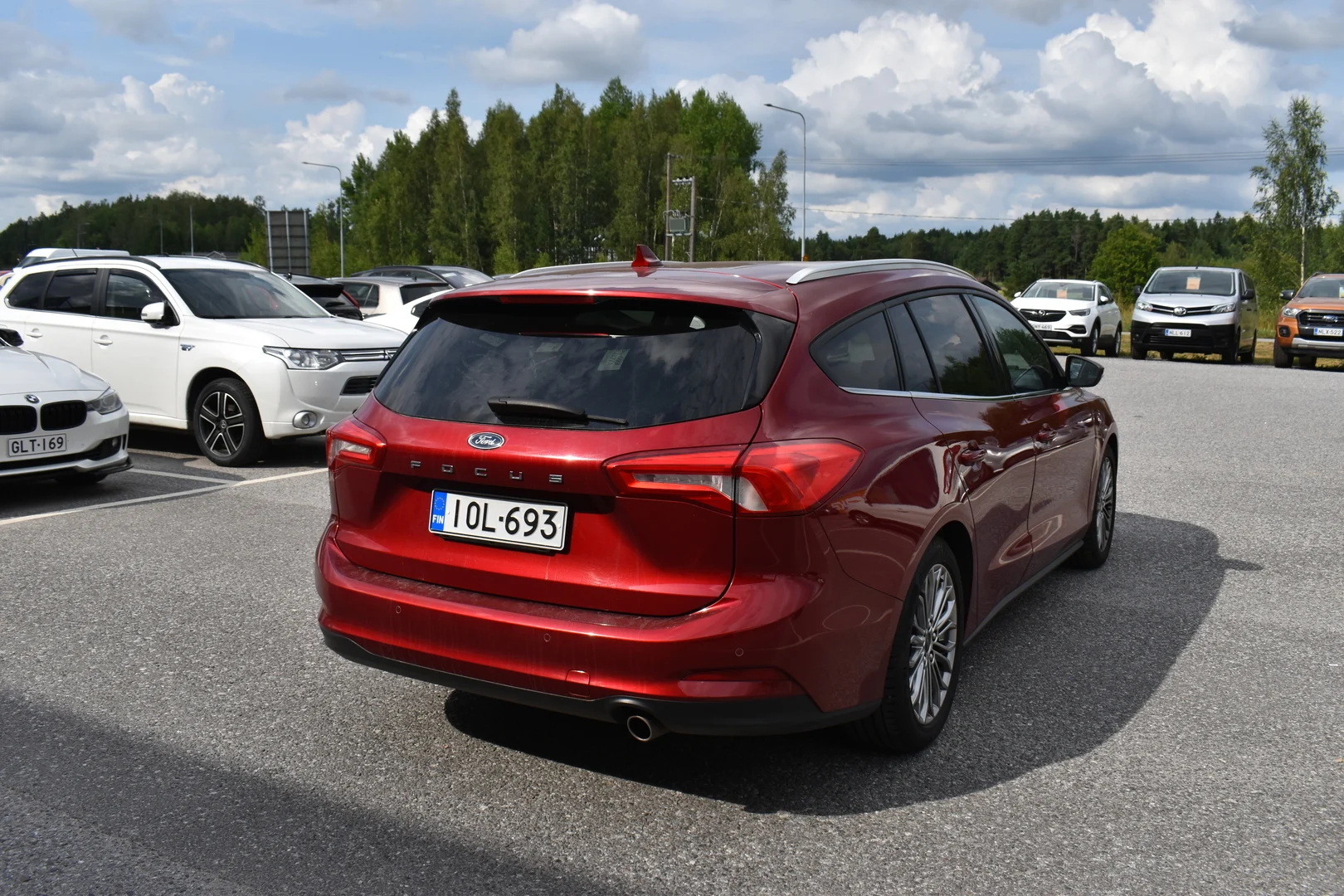 Car Image - 2aWQWkGzwPM6W1r0uxqzPh