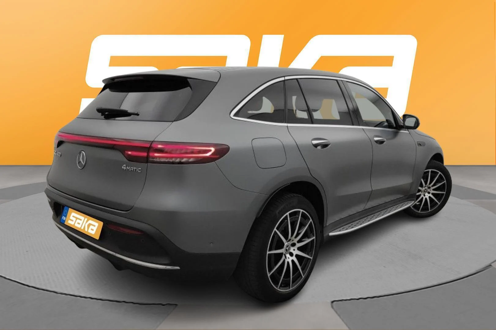 Car Image - 7KADK7m3GJpV0msqEfkjzu