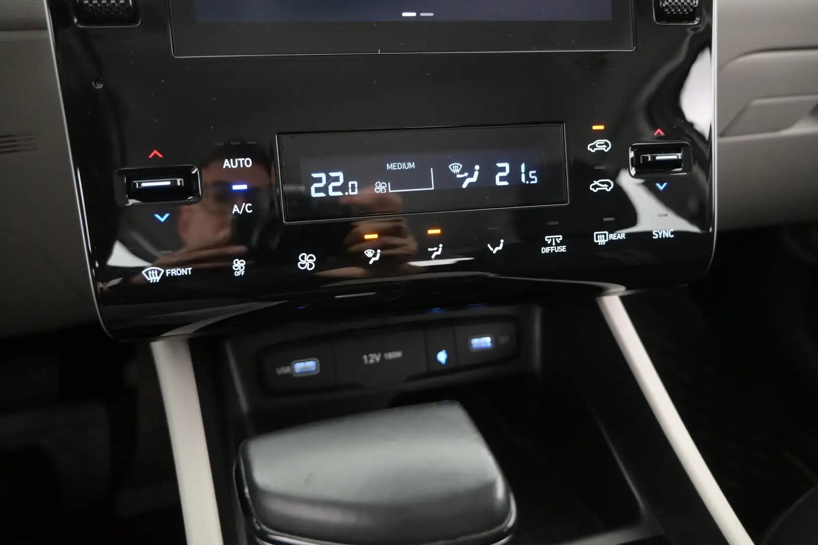 Car Image - 5dRqscMaiMNKVt7XYehngL