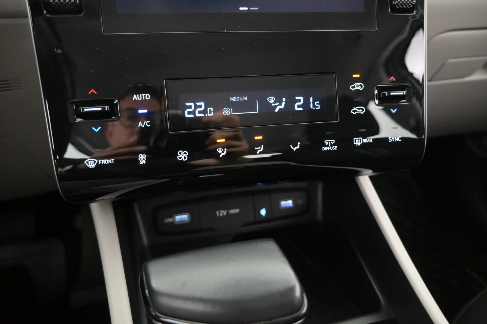 Car Image - 5dRqscMaiMNKVt7XYehngL