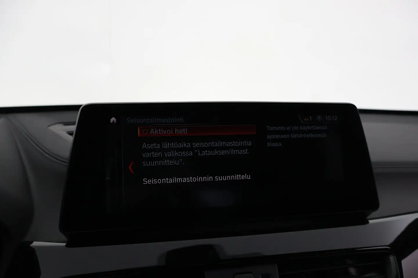 Car Image - 28OmVtr81YY9QiInBpXyv2