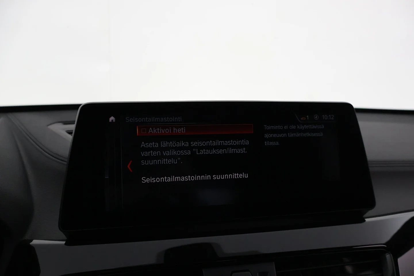 Car Image - 28OmVtr81YY9QiInBpXyv2
