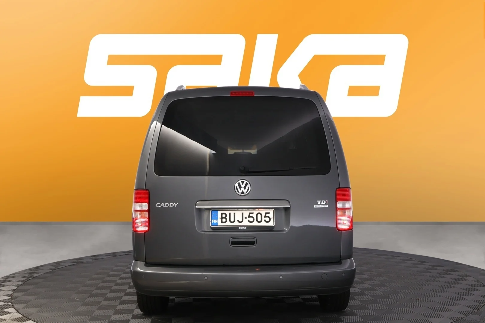 Car Image - 2rgrCGjILkFATe0fjZKtJn