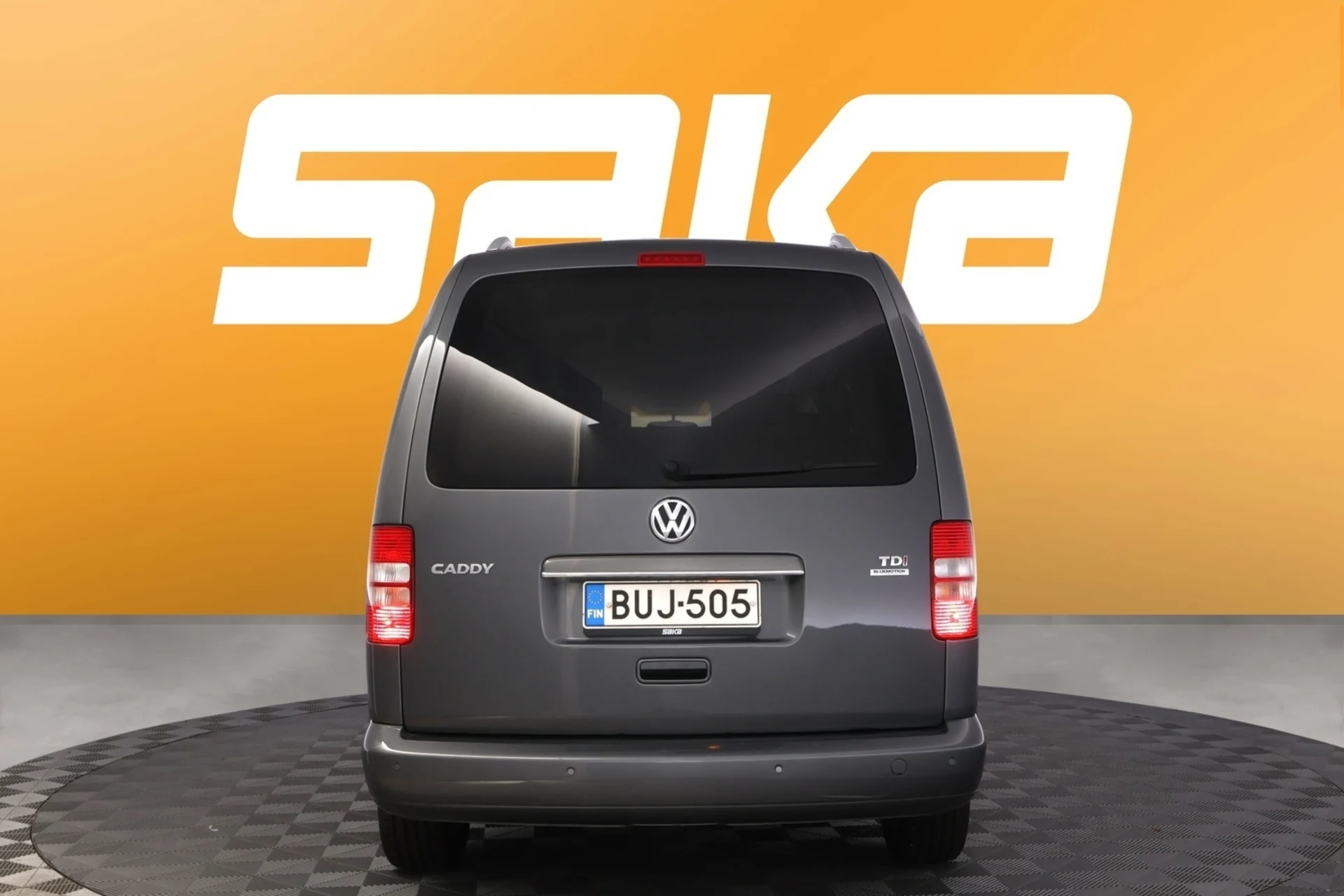 Car Image - 2rgrCGjILkFATe0fjZKtJn