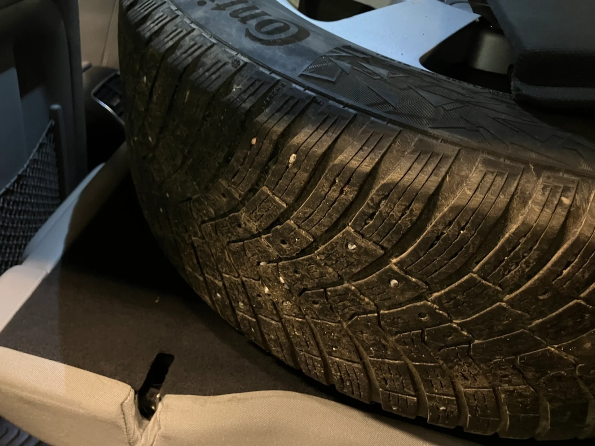 Car Image - 4p4MVxAHFufjflGbZ7TYqV