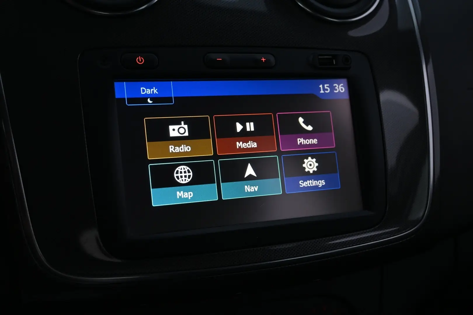 Car Image - 726ecYVQSsBqvZOjv7vS2J