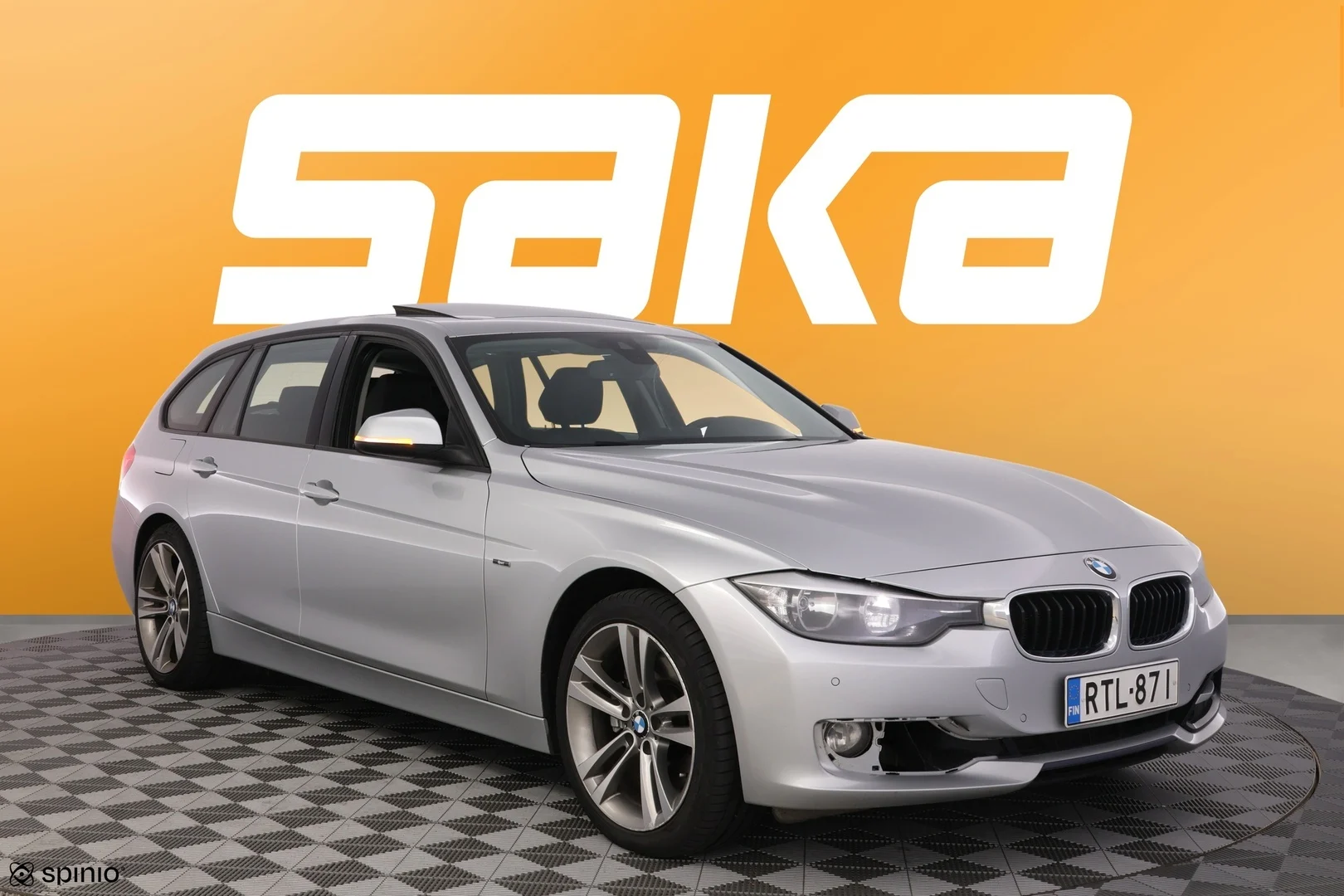 Car Image - 1HIKOyVJ6Pa25Wy346zCLV