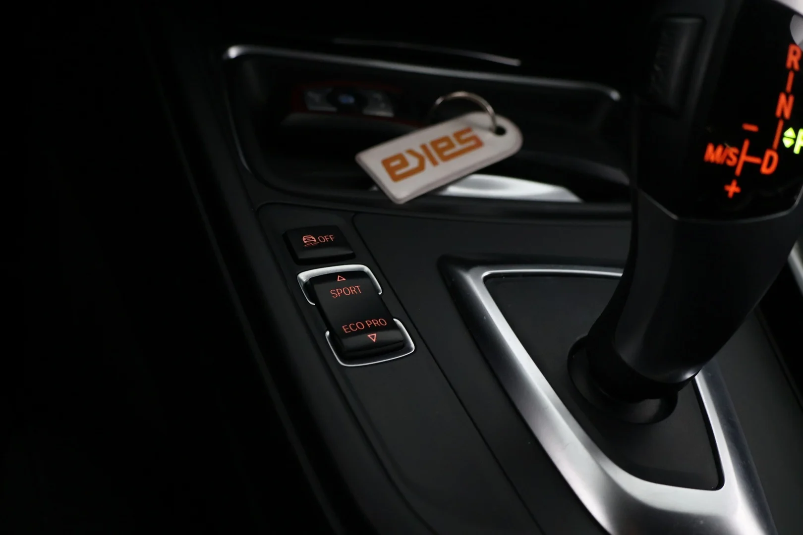 Car Image - 3BbPrVhBzz9CHjZit2rBsU