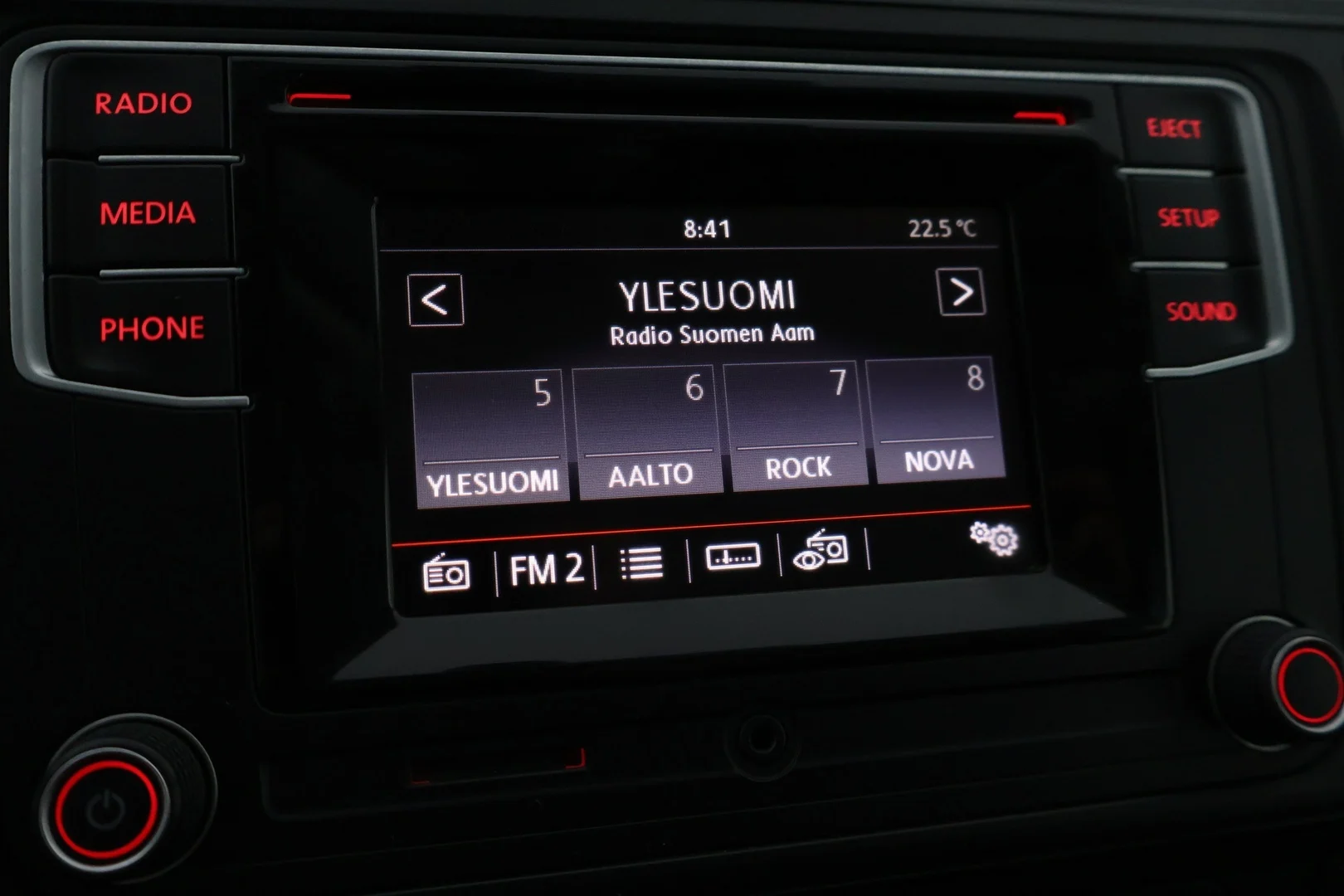 Car Image - 5t688P4XopmJJscu9hG4aI