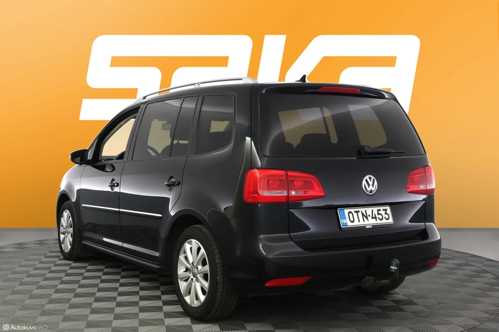 Car Image - 4rptsyYa7xMrdYLLwprPZR