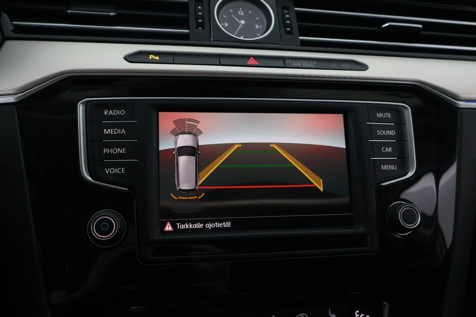 Car Image - 61sgAPRtvZm1ol9vN54ElG