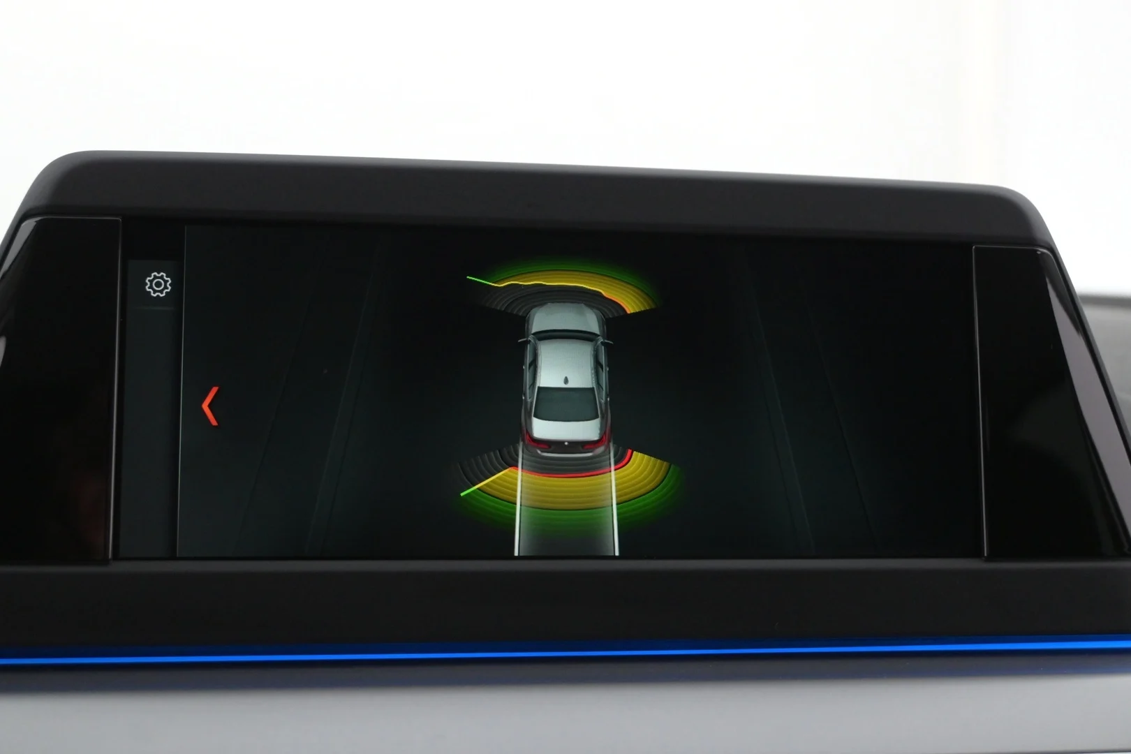 Car Image - 1iL7MsMA6X3dzzW5bp56my