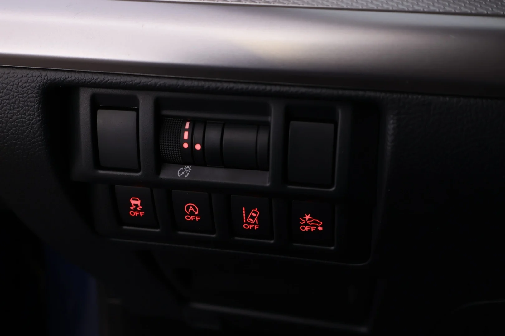 Car Image - 3BU9bbhRXX4cNRlwQU2FWG