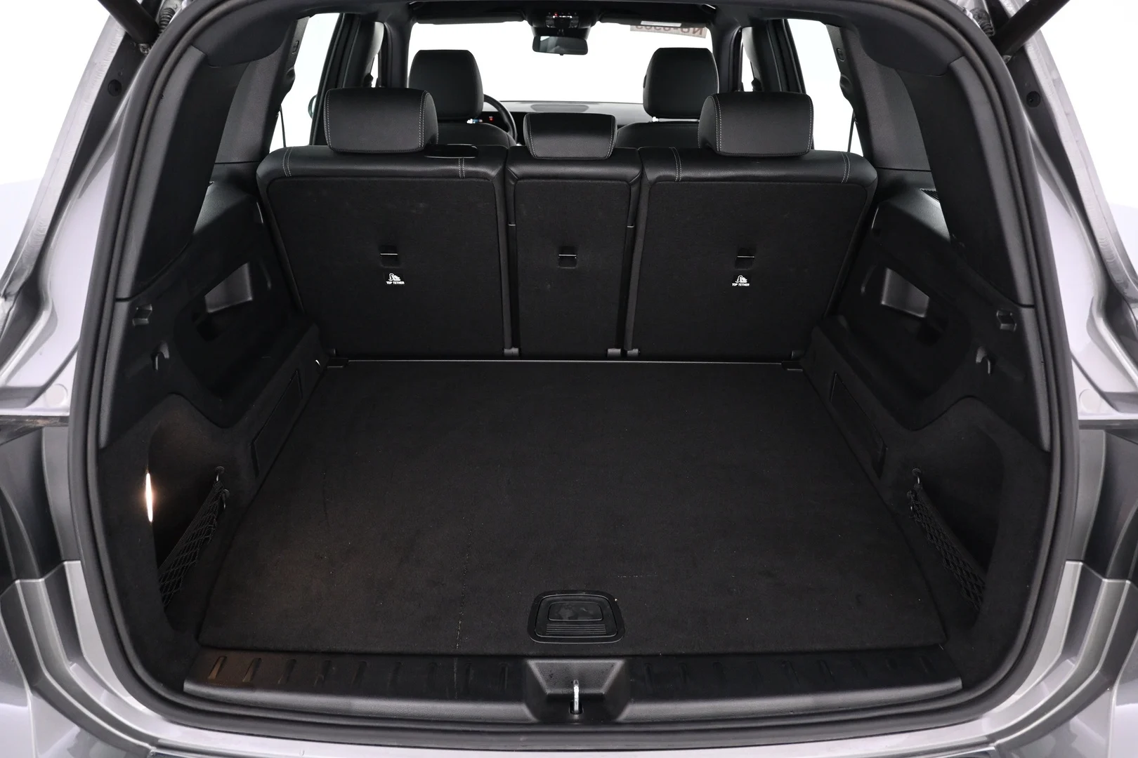 Car Image - 63nI8SY3QWJ921vxNoPPvz