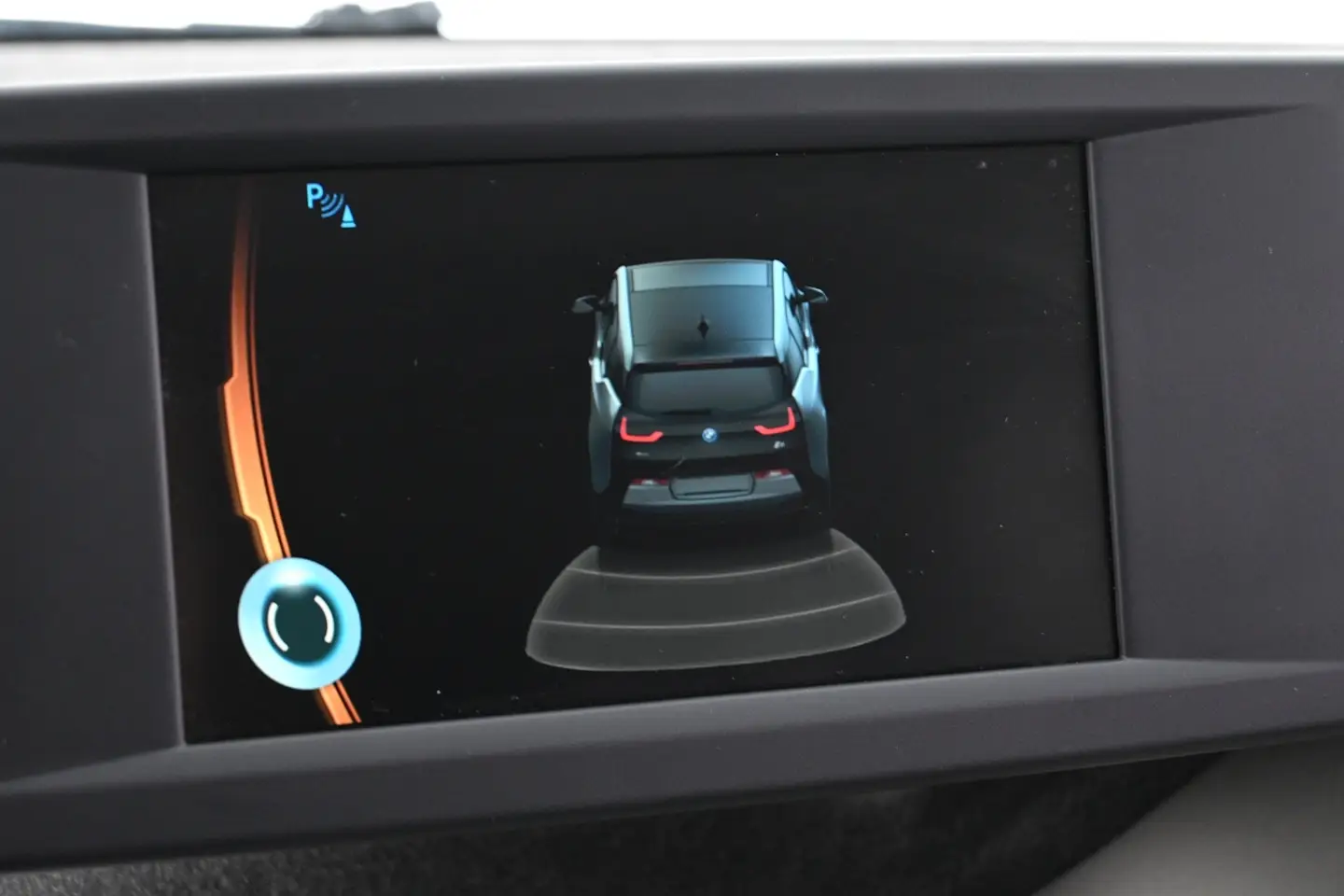 Car Image - 5O0oIB1f76HX5tRnqiEFp3