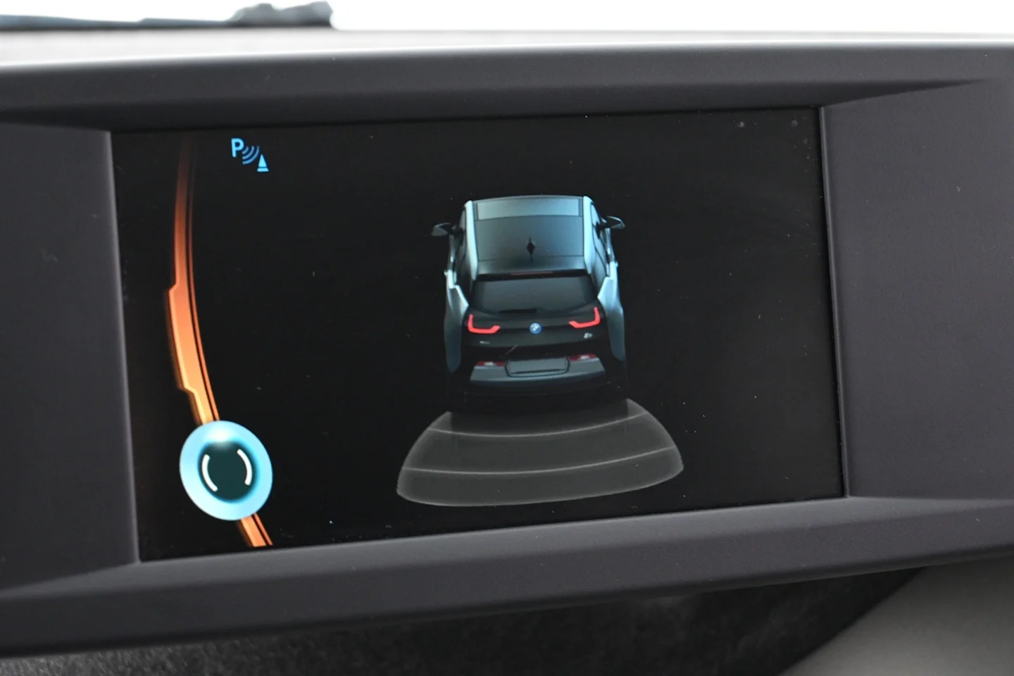 Car Image - 5O0oIB1f76HX5tRnqiEFp3