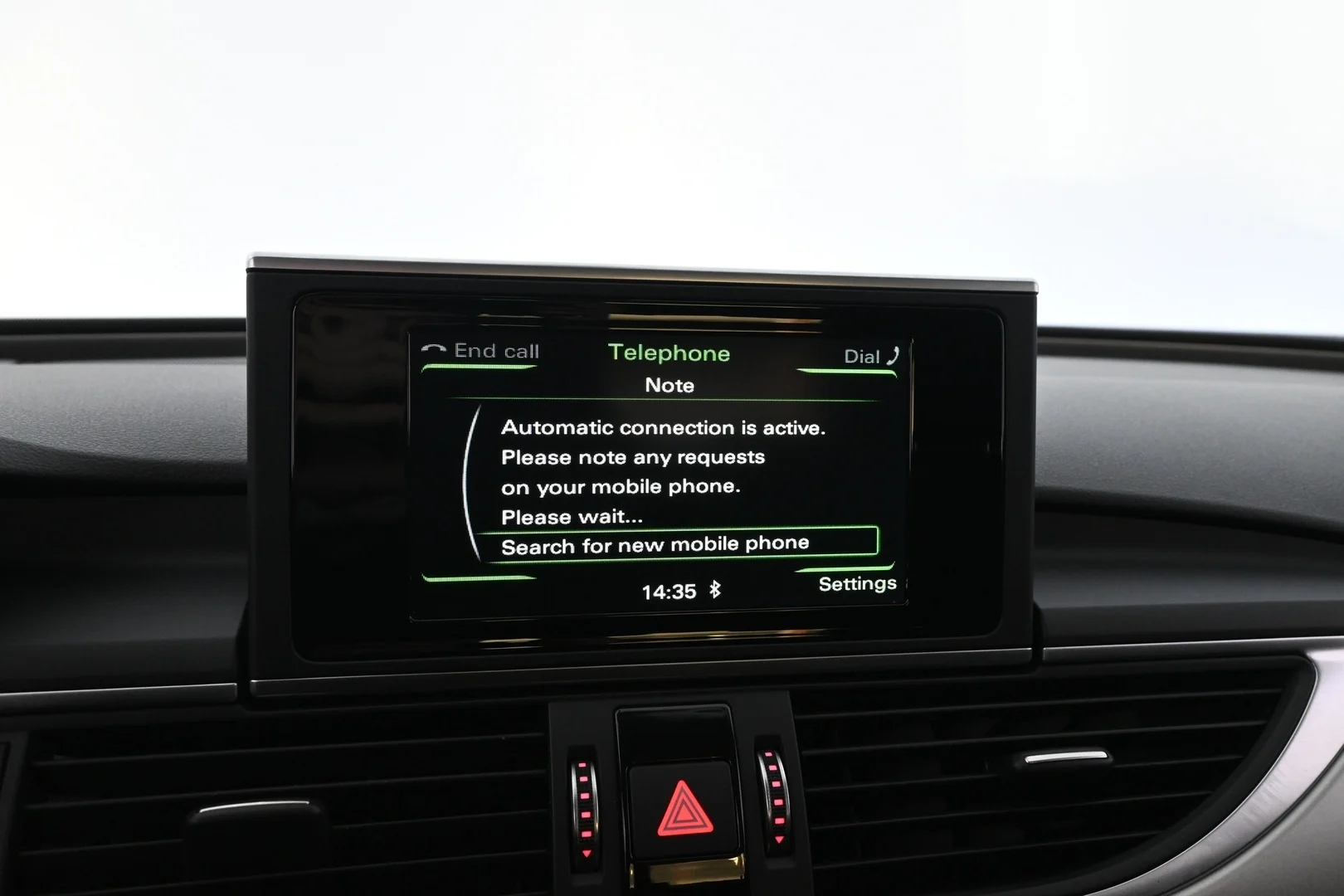 Car Image - 4vvQ2VLuYPqx6s87L23gSw