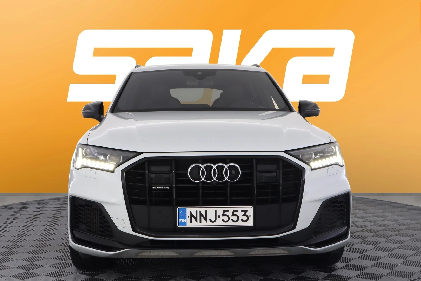 Car Image - 6Nw1PAWuTFH15ixz81QMSs