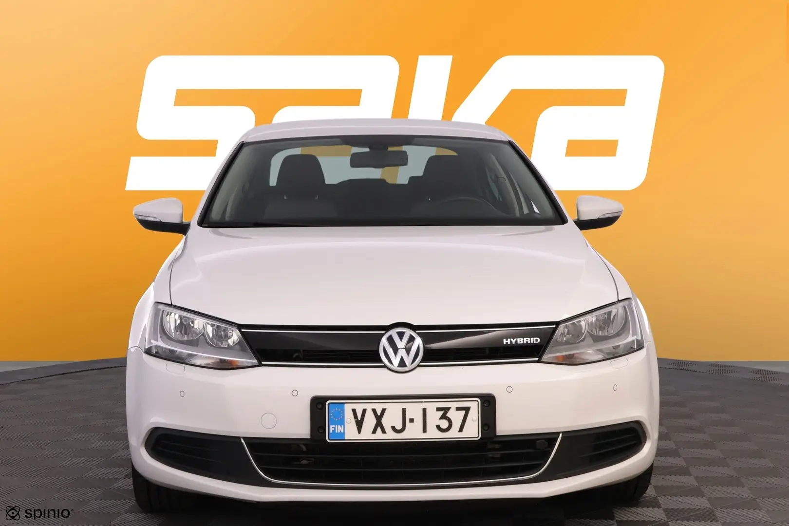 Car Image - 1h8ntuC8Kk024swyHiymay