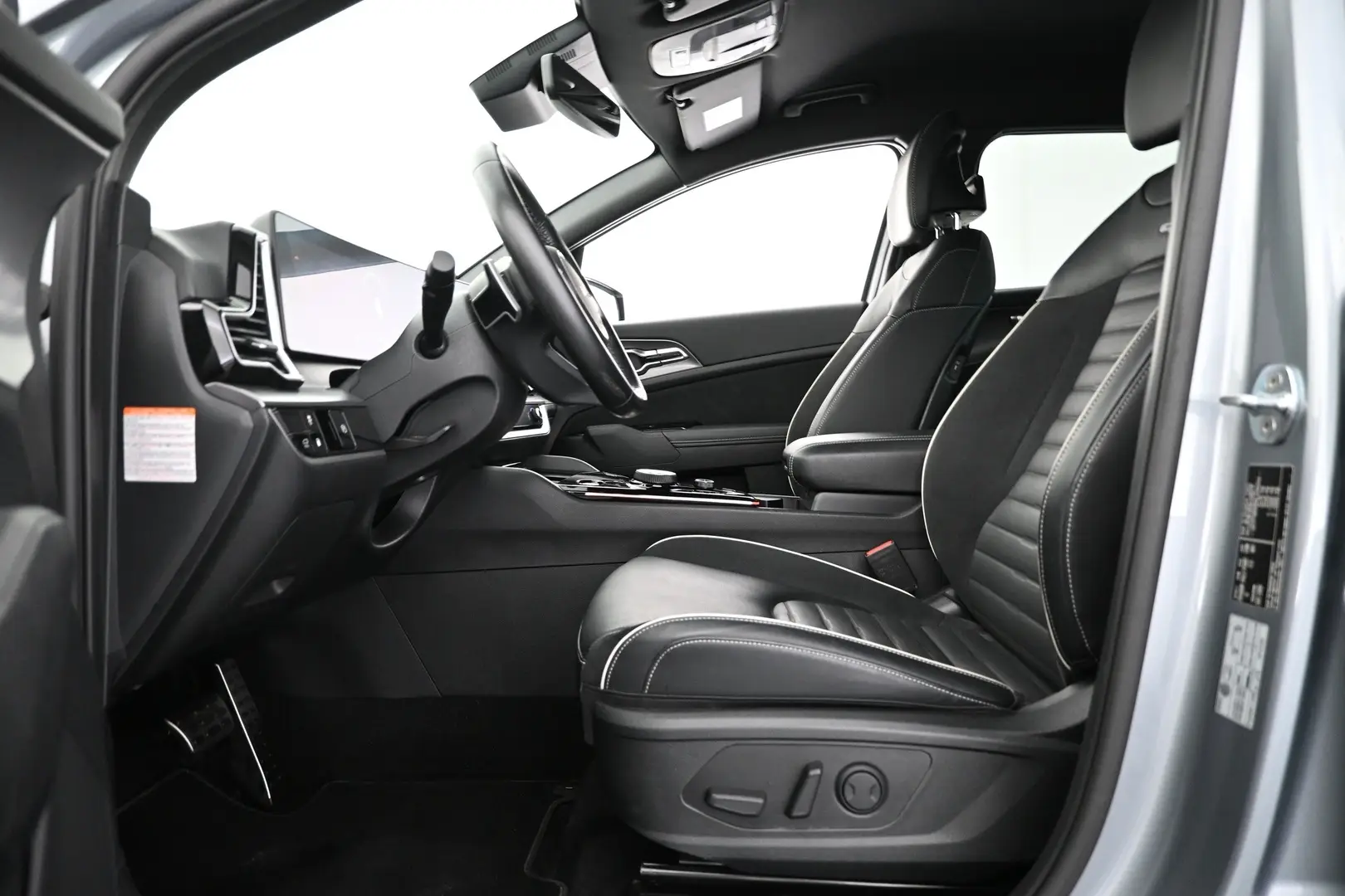 Car Image - 1yqdAczyaTzx3g9MVCuj0G