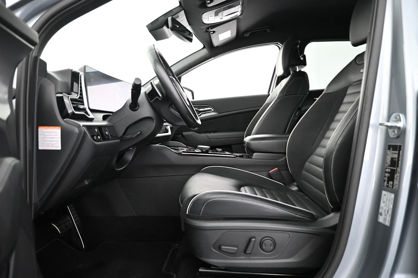 Car Image - 1yqdAczyaTzx3g9MVCuj0G