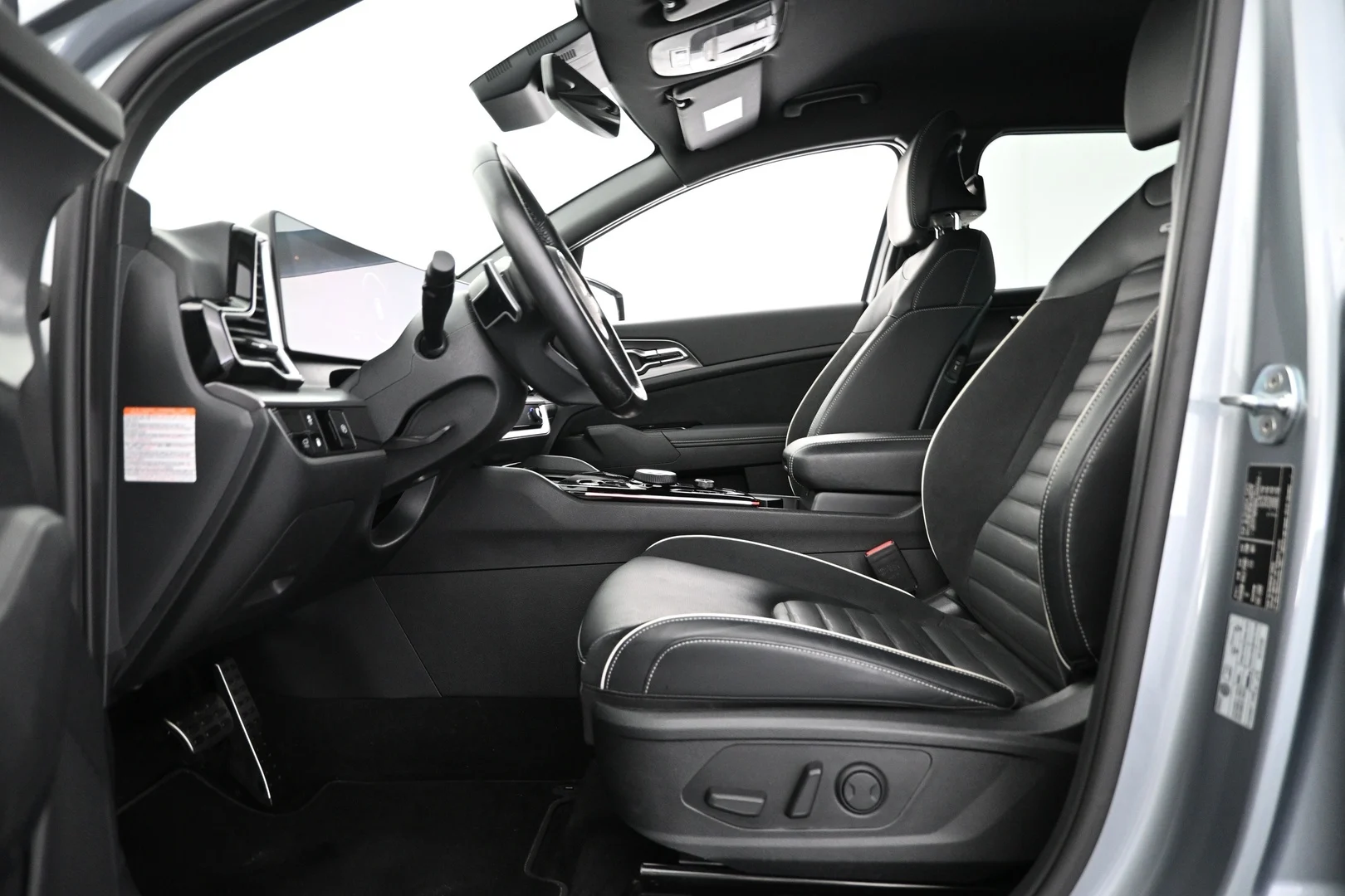 Car Image - 1yqdAczyaTzx3g9MVCuj0G