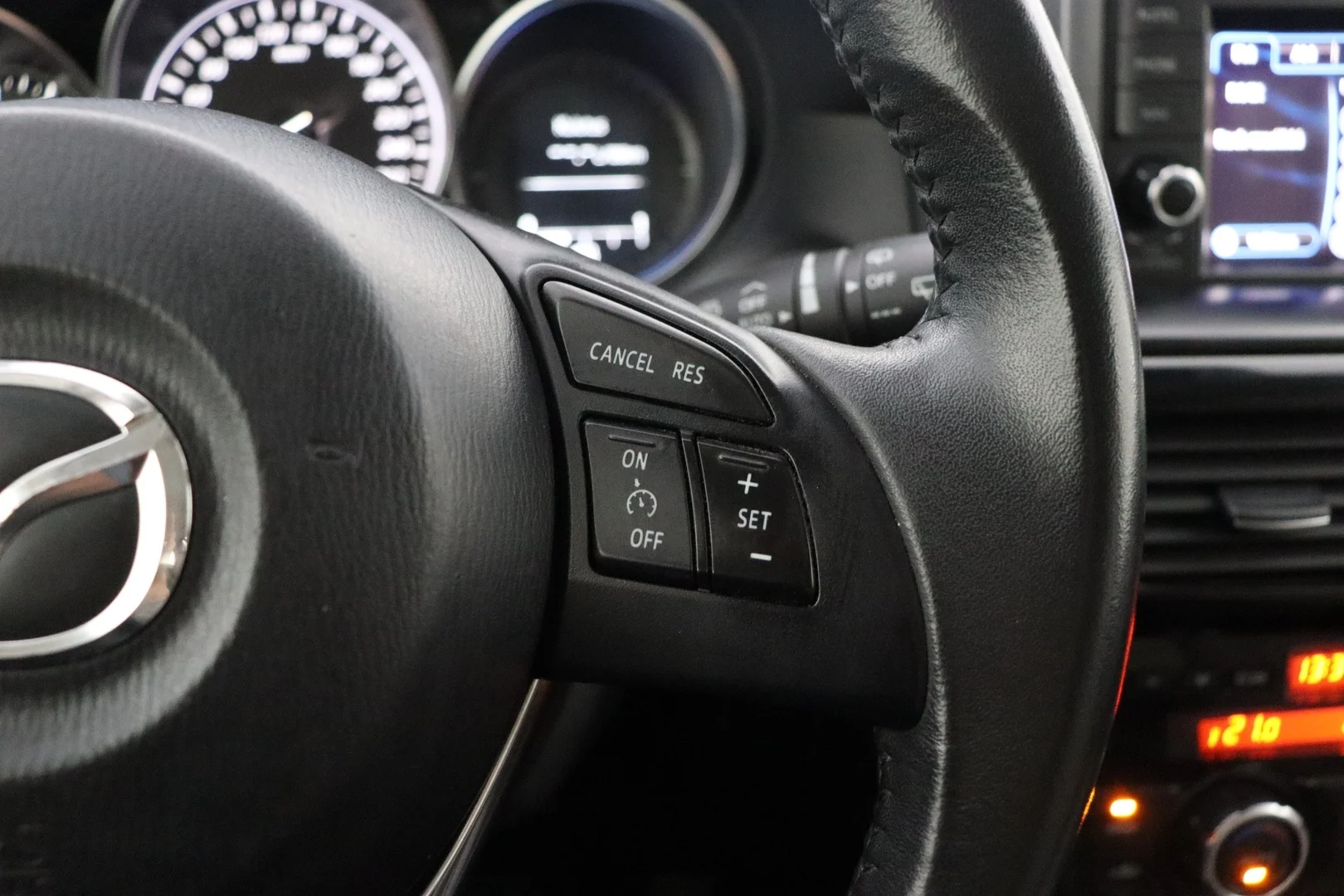 Car Image - 4Ogt41XytSd1Ylki9q4zct