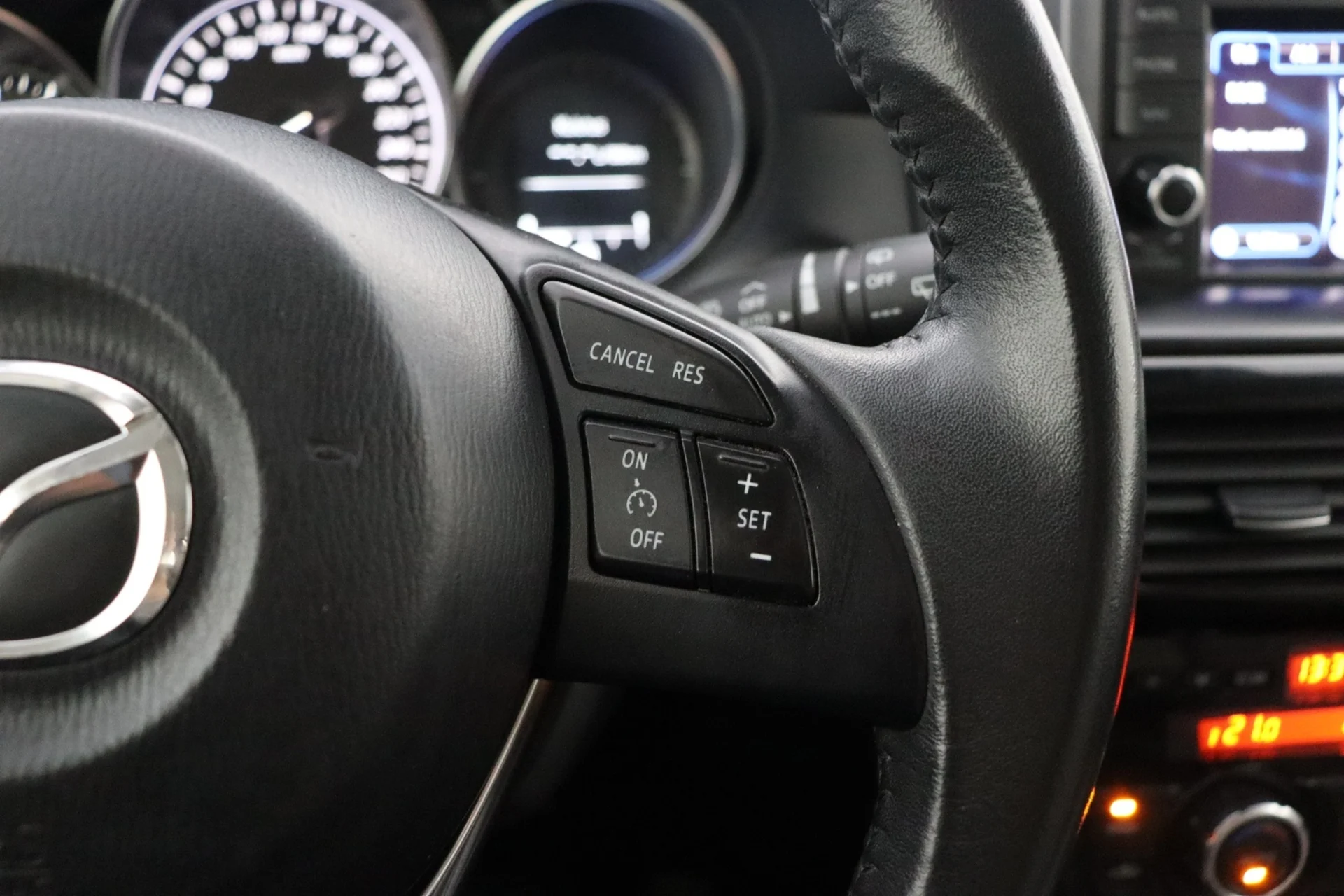 Car Image - 4Ogt41XytSd1Ylki9q4zct