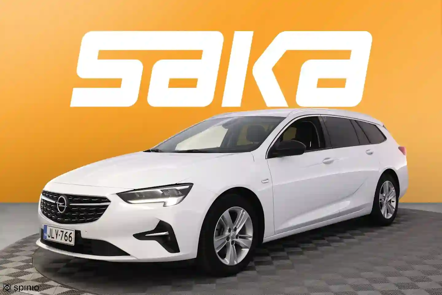 Car Image - 3S3XSbhTsrd5QHVchw0vdM