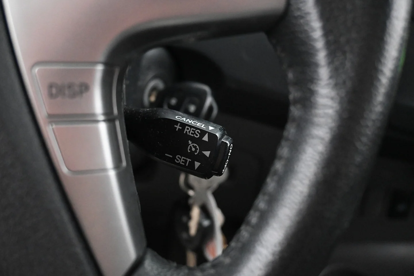 Car Image - 5dBAuPljwyHIuFzoFYdTlV