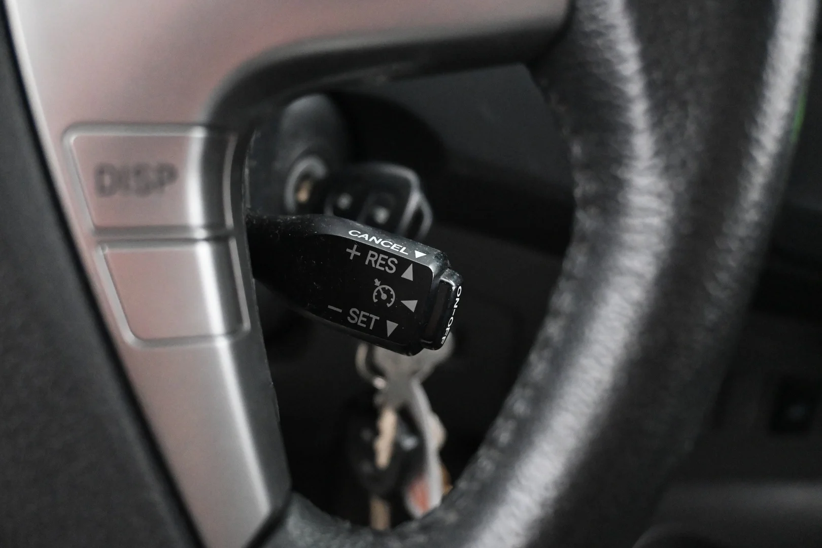 Car Image - 5dBAuPljwyHIuFzoFYdTlV