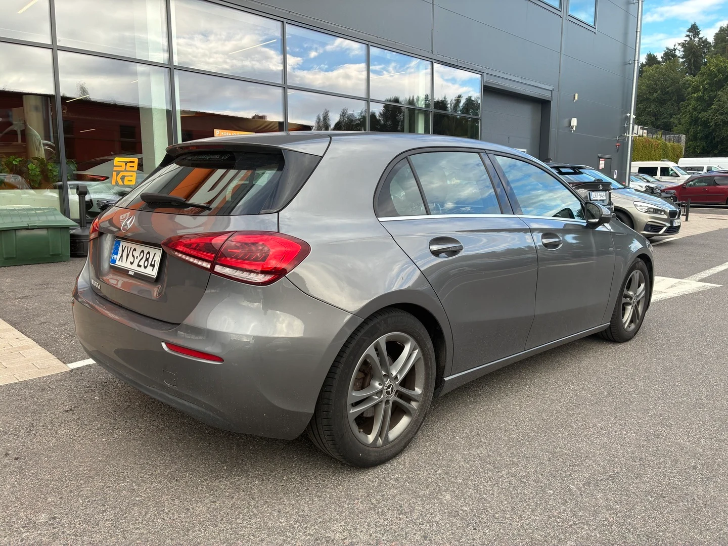 Car Image - 1ZD1T2d3XTRgnhe3cqqg2U