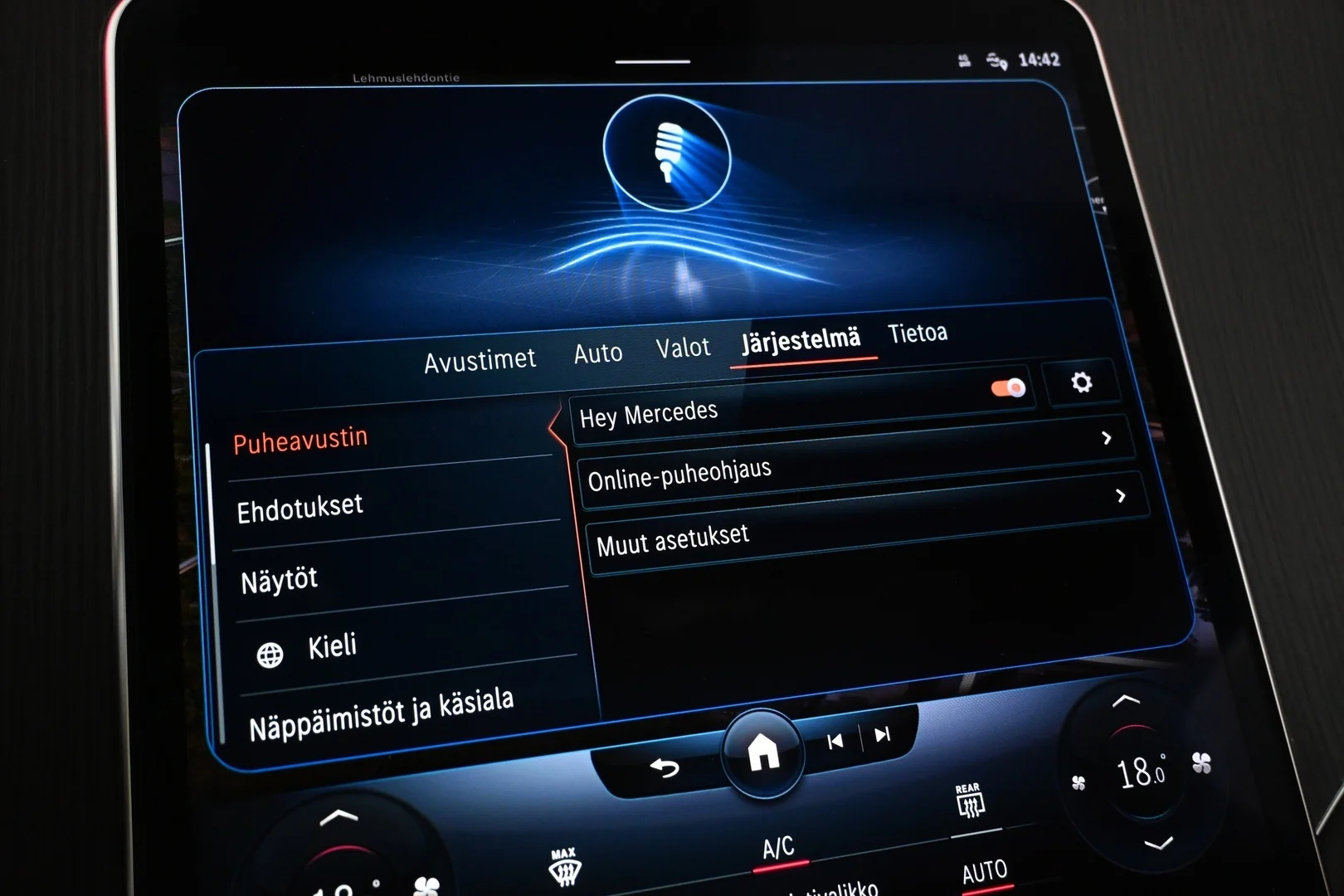 Car Image - 1jB1XgoUlJcukRyYWAaCKo