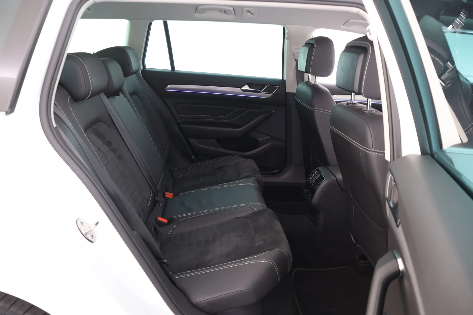Car Image - 1B5YVdtWfkgkrblIbYCkRv