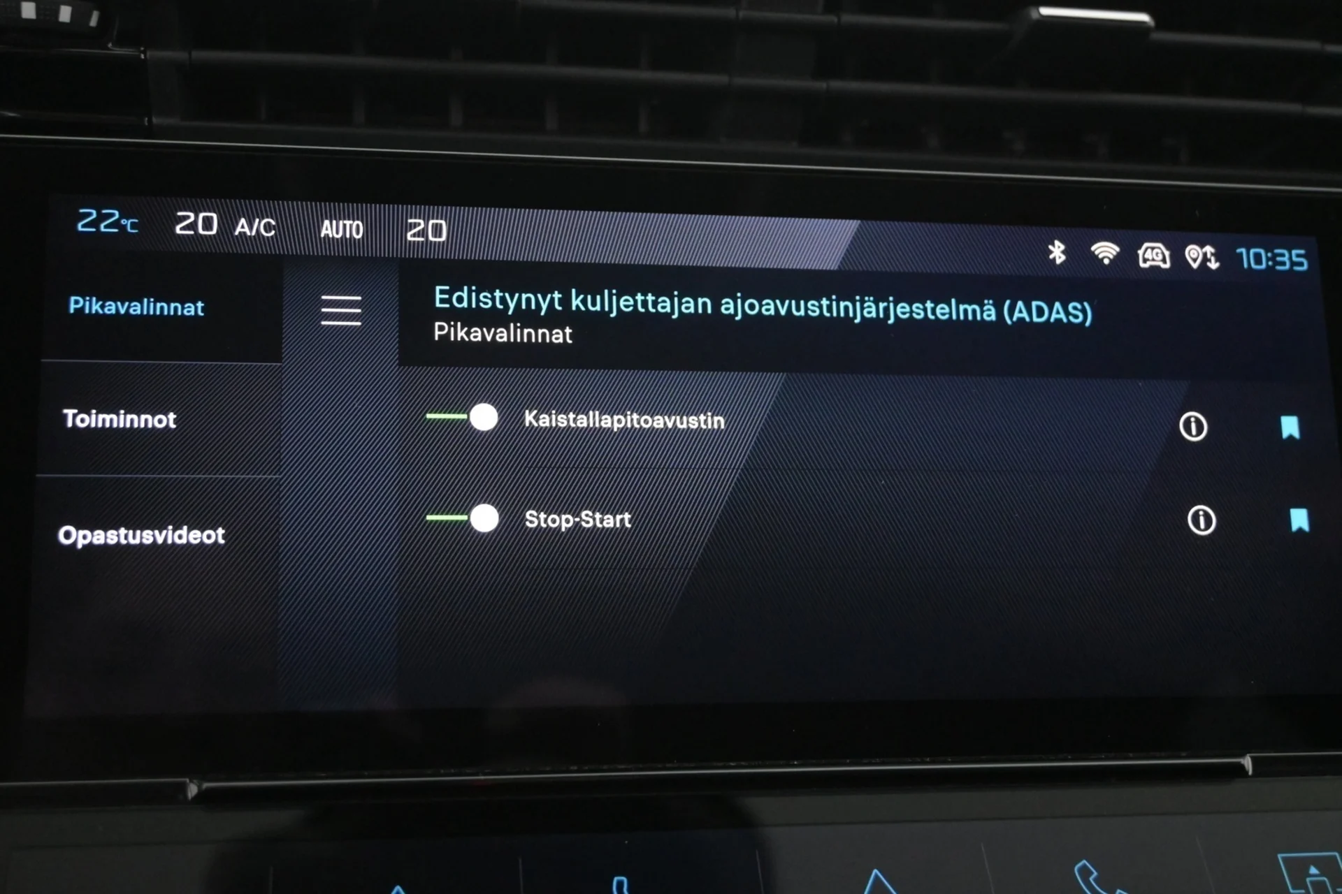 Car Image - 4JCa8KSWuYrdQiamtEX45C