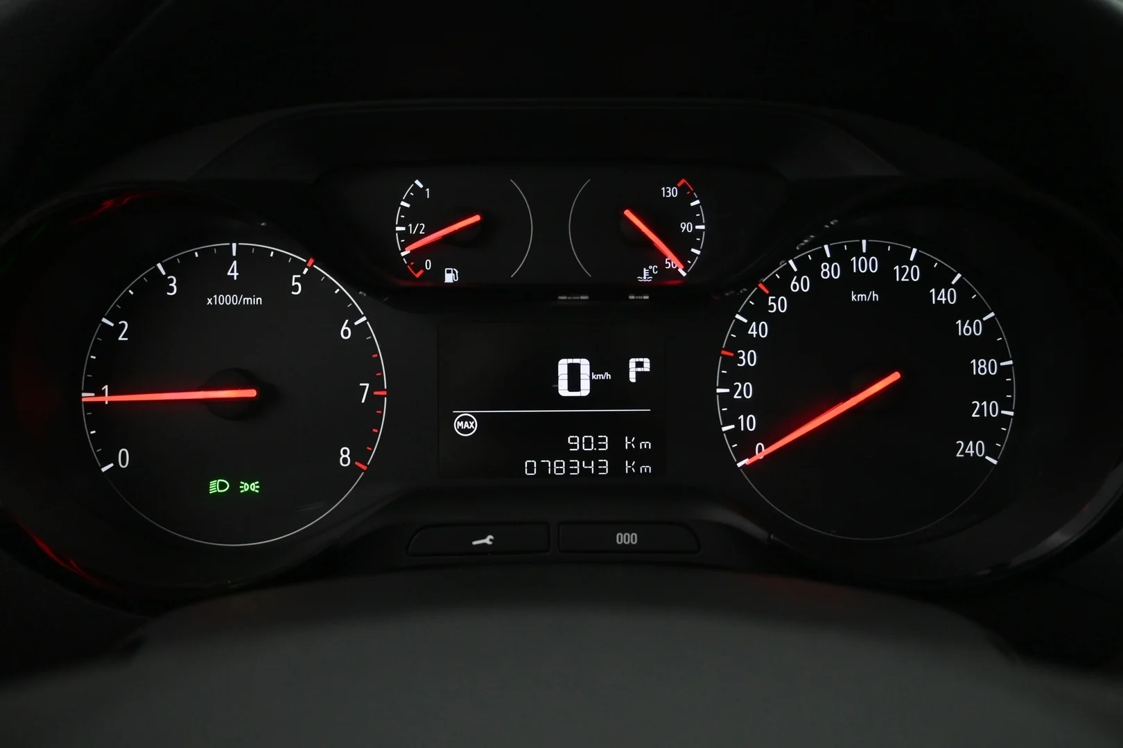 Car Image - 2qQlM9UbQSZcAAfopIqbXc