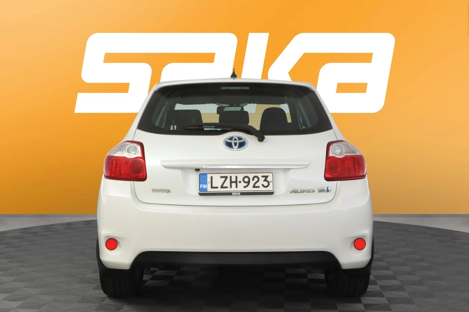 Car Image - 4FoWHOVNPzbVzlQIWo1dHO
