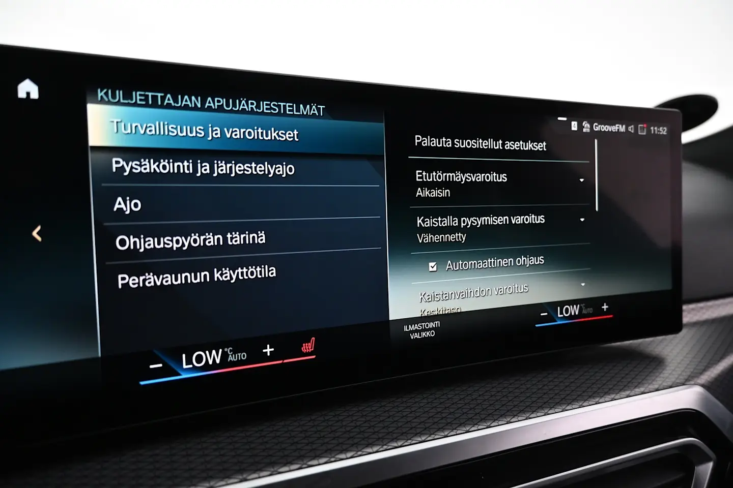 Car Image - cNCH0AfNO4W27wBDvNmzw