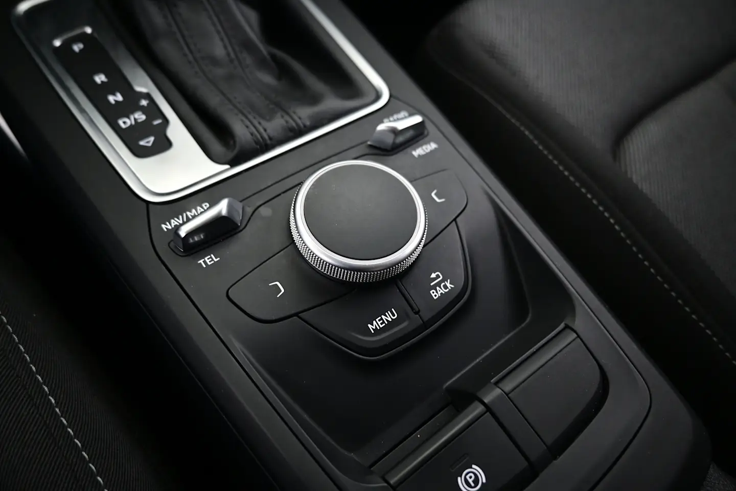 Car Image - 4PqGnkHsZnCw1aOQ4Tu3ri