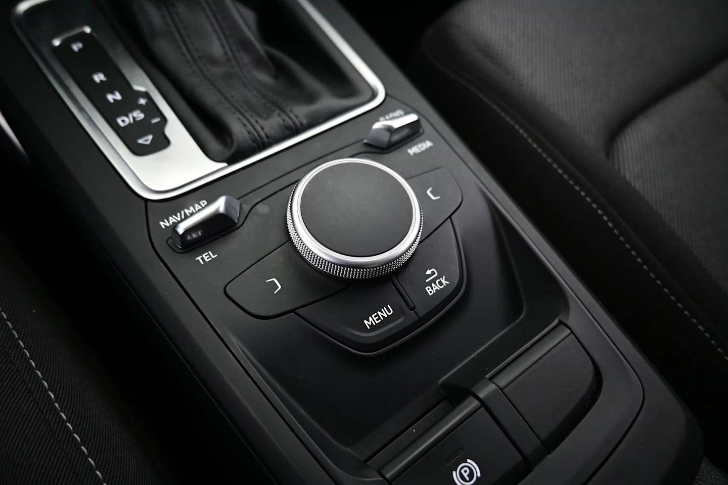 Car Image - 4PqGnkHsZnCw1aOQ4Tu3ri