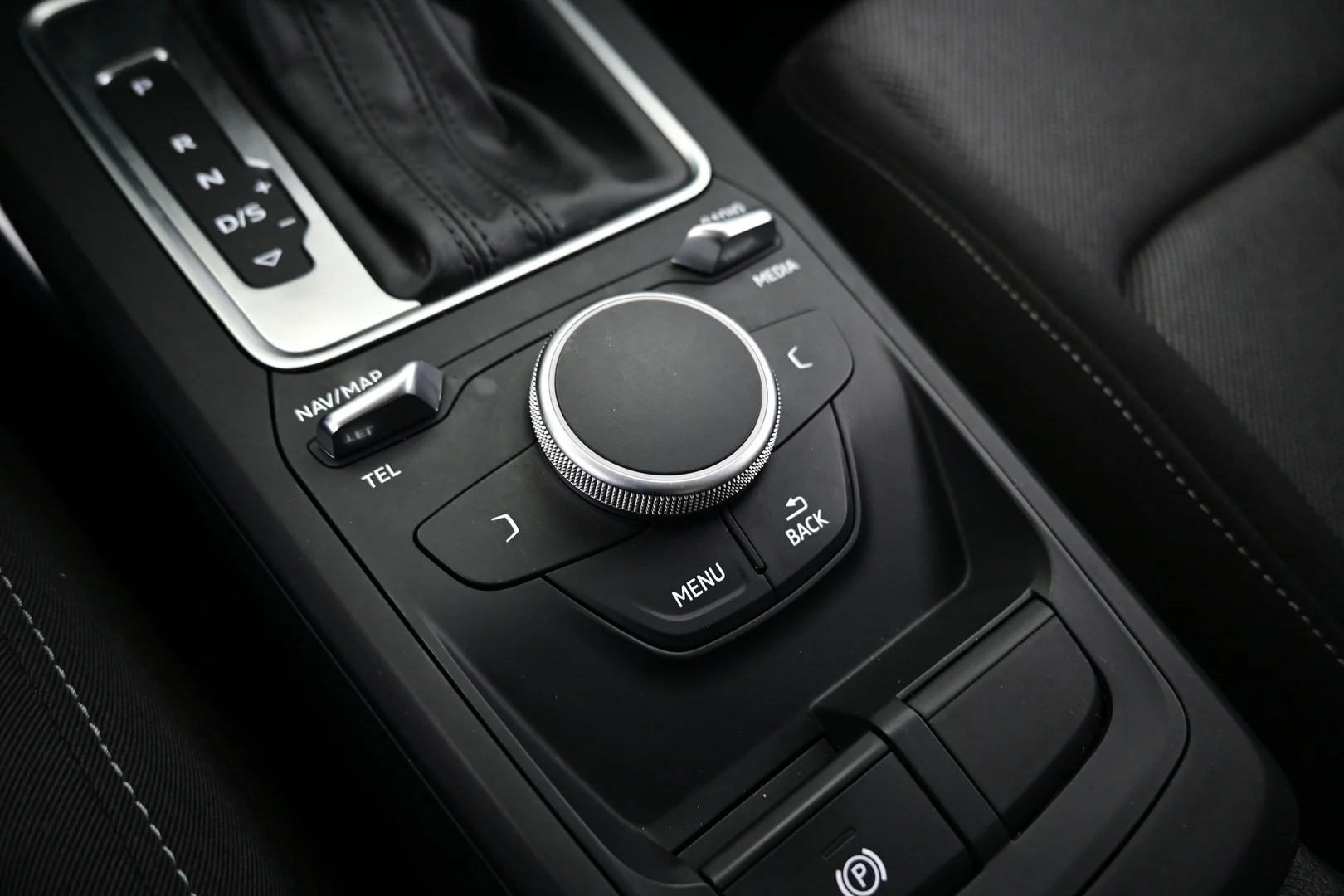 Car Image - 4PqGnkHsZnCw1aOQ4Tu3ri