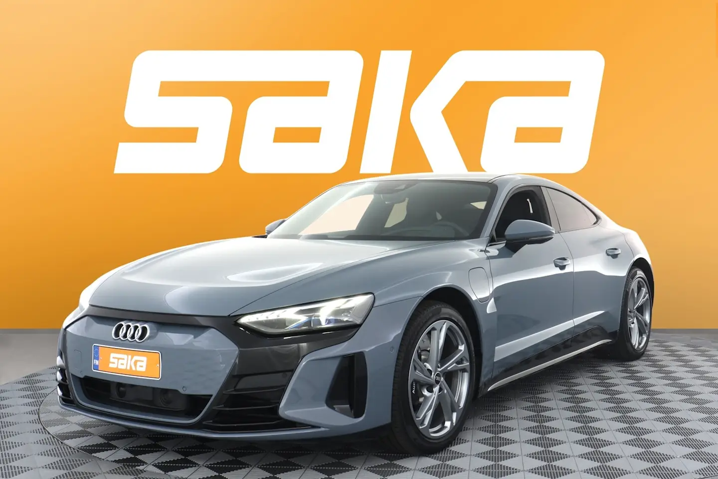 Car Image - 4fU6ahLC4Rq9tdWxlXwoXf