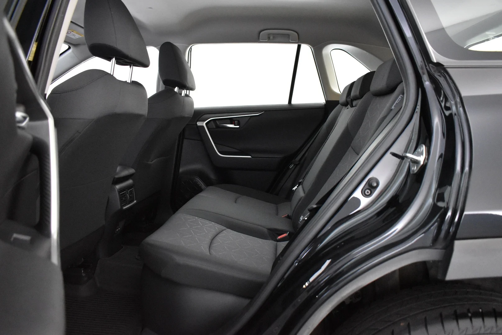 Car Image - 7F6PhDaXvrjwjVyEoKu98b