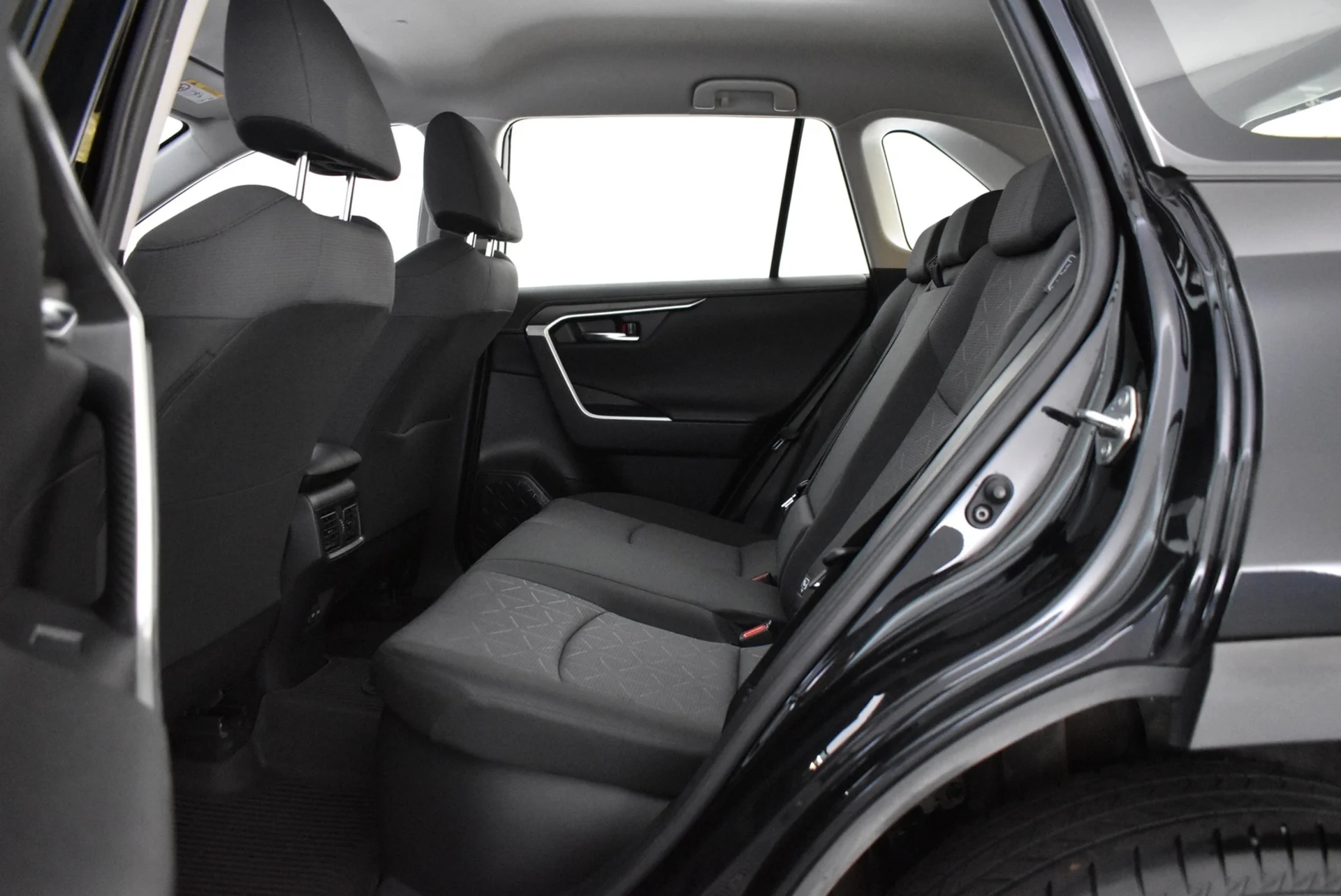 Car Image - 7F6PhDaXvrjwjVyEoKu98b