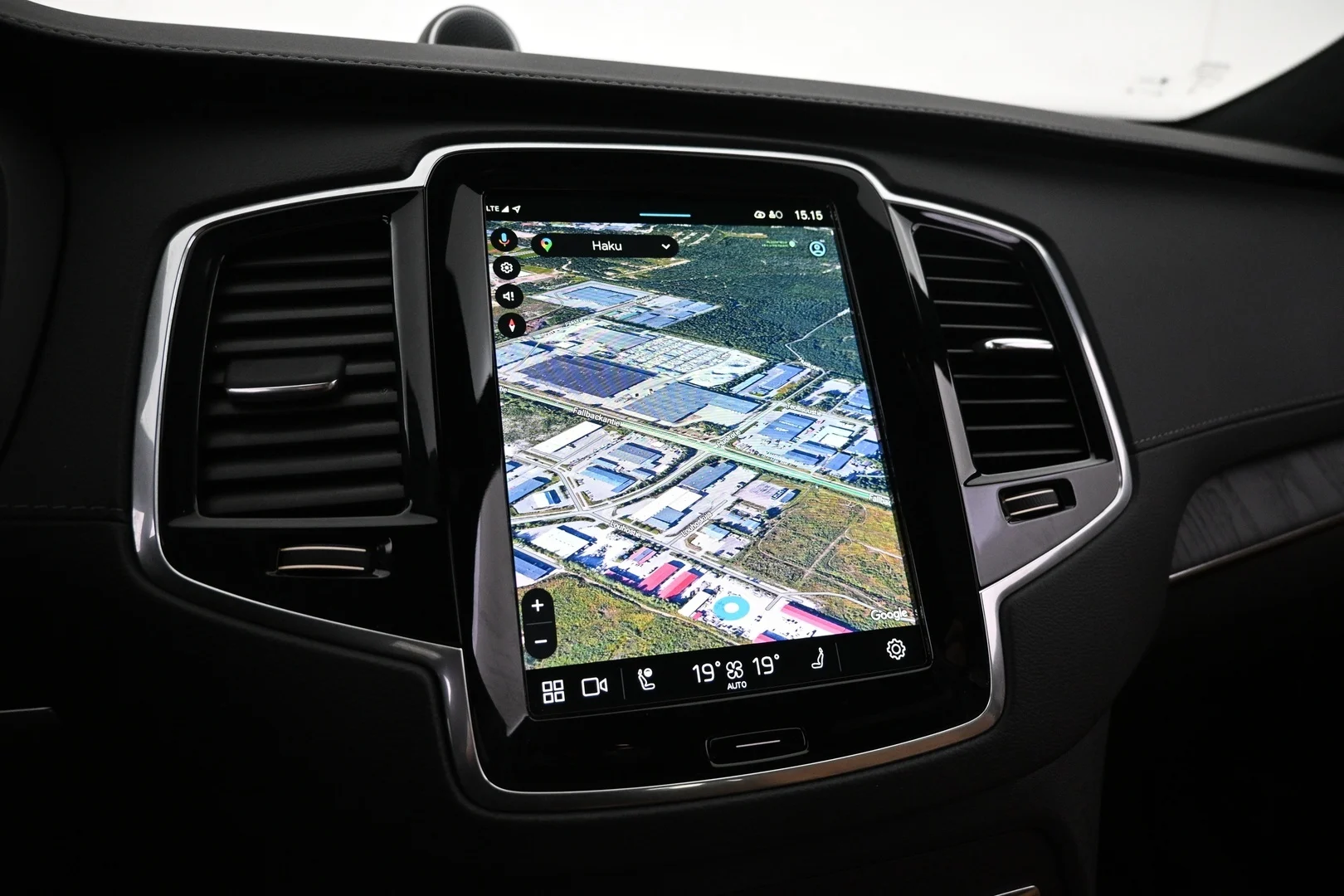 Car Image - 6NT6NjXSLxJ7WFQ6Bd8e6W